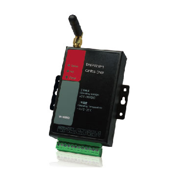 物聯(lián)網(wǎng)網(wǎng)關(guān)